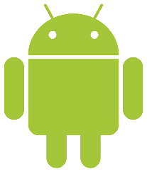 Android logo
