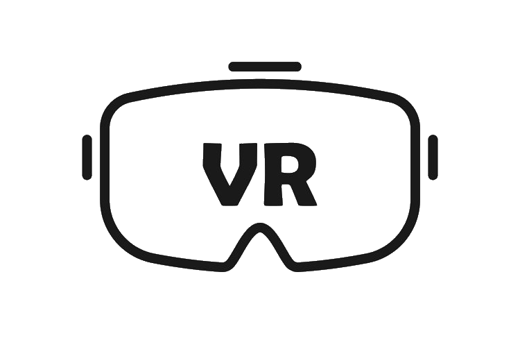 Virtual Reality